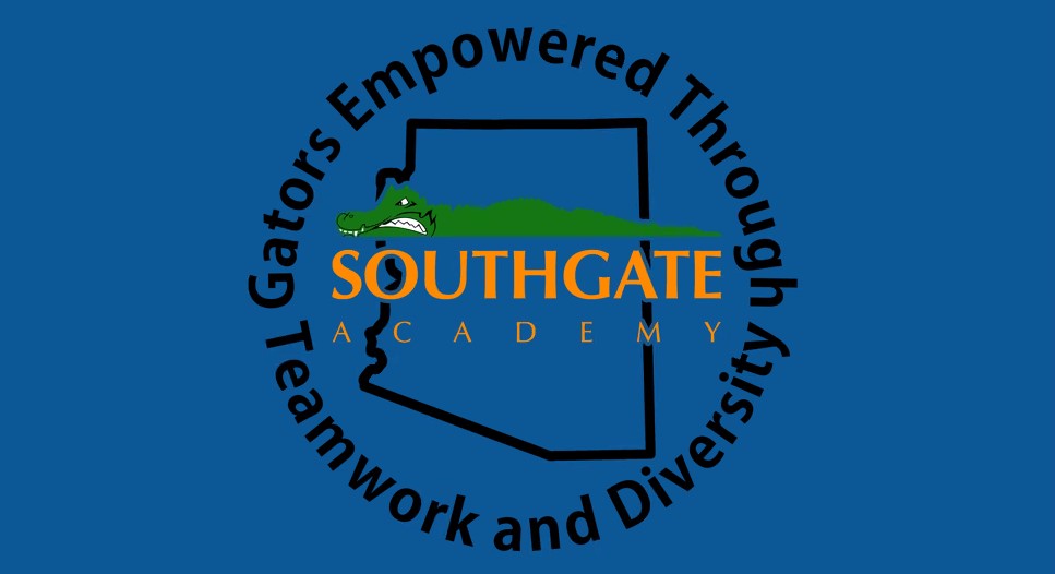 Southgate Academy